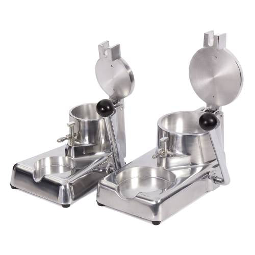 PATTY MACHINE BUTCHERQUIP - 100MM (Butcherquip)