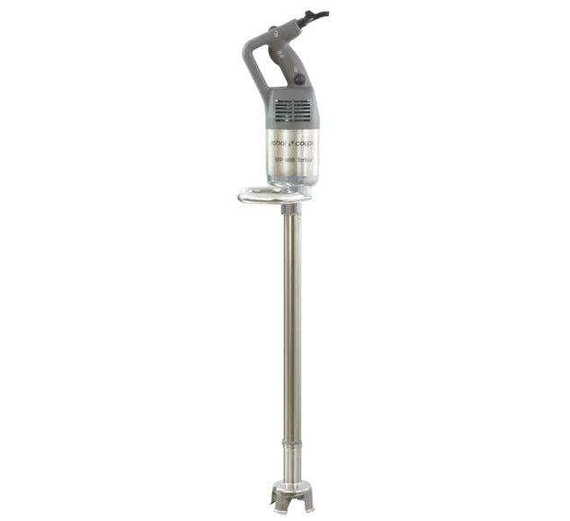 POWER MIXERS - MP800 TURBO (Robot Coupe)
