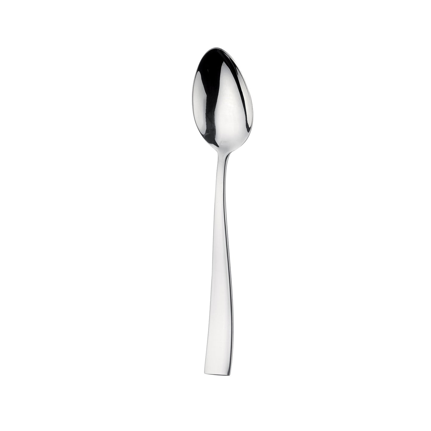 PALACE - DESSERT SPOON (12) (Pintinox)