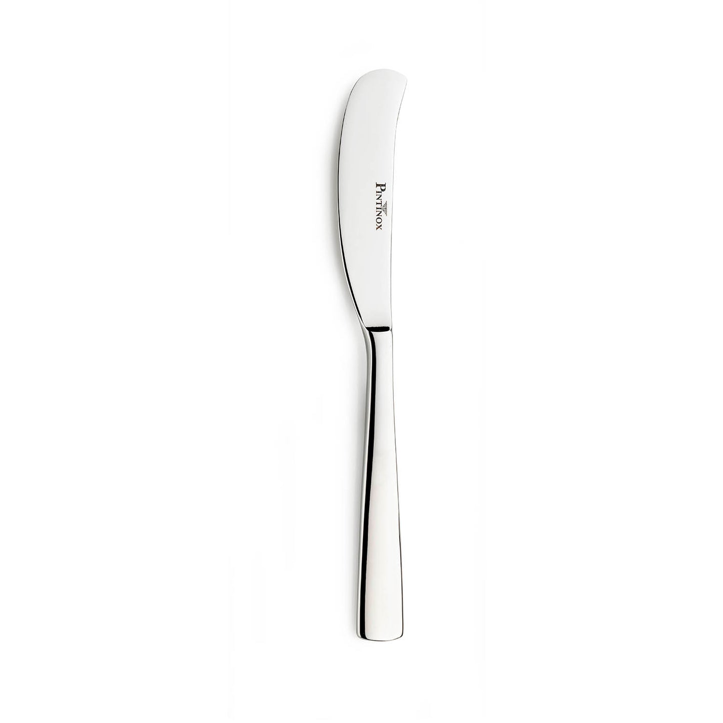 PALACE - BUTTER KNIFE (12) (Pintinox)
