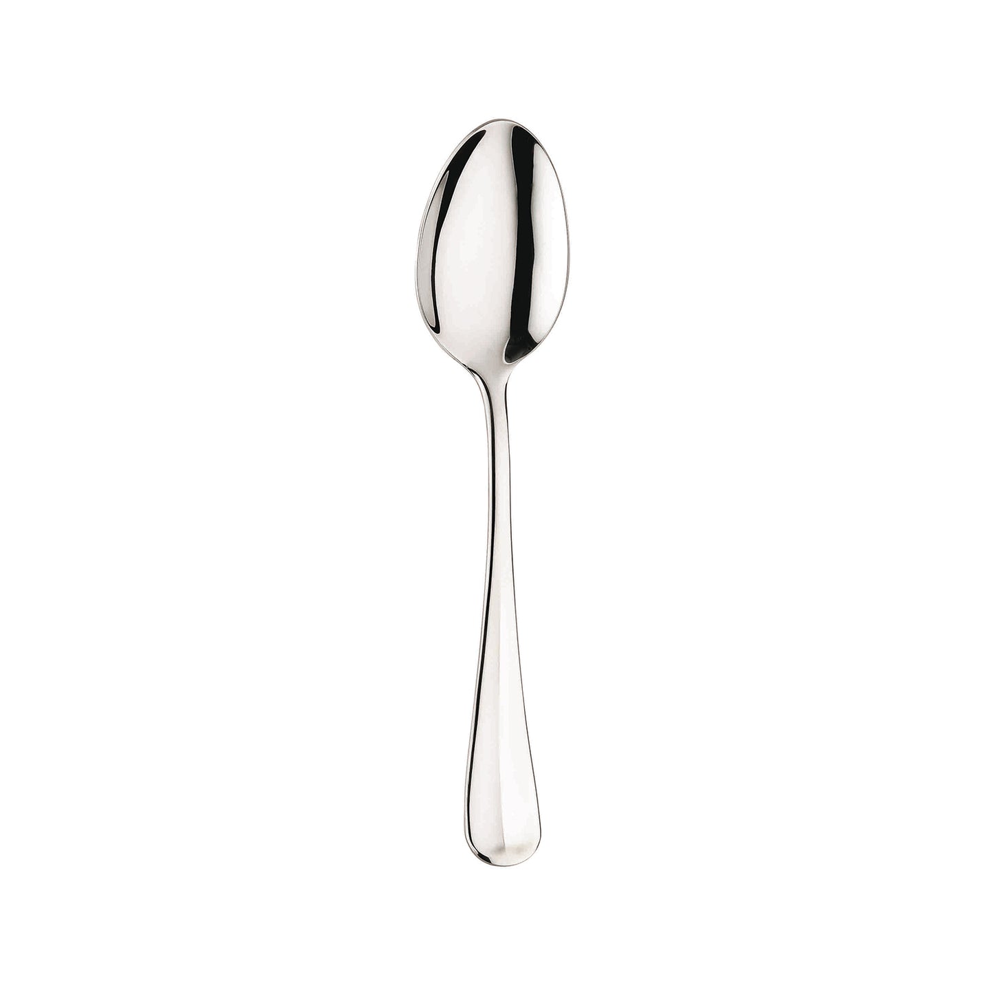 ROMA - DESSERT SPOON (12) (Pintinox)
