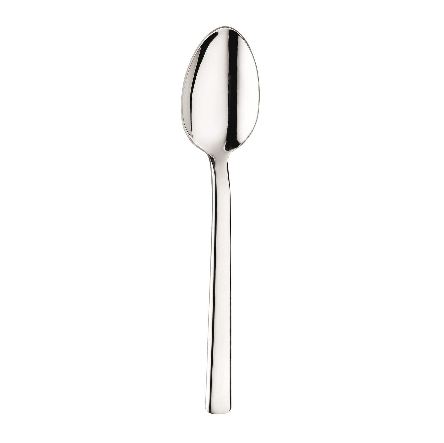 MILLENIUM - SERVING SPOON (1) (Pintinox)