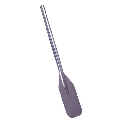 PAP STIRRER S/STEEL- 600MM