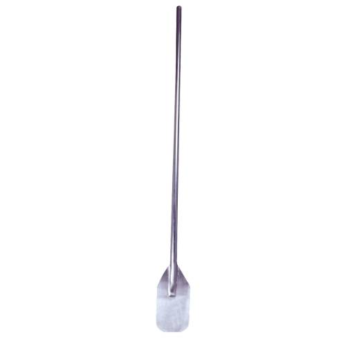 PAP STIRRER S/STEEL-1200MM