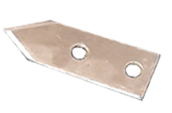 GATTO SPARE BLADE FOR CAN OPENER