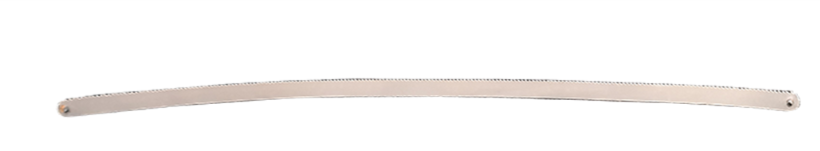 GATTO SPARE BLADE FOR HAND HELD MEAT SAW - Catering