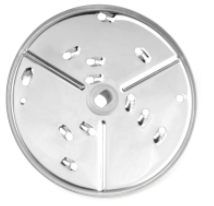 GATTO GRATING BLADE- 2MM(OPTIONAL EXTRA BLADES FOR G784-A-MINI) - Catering