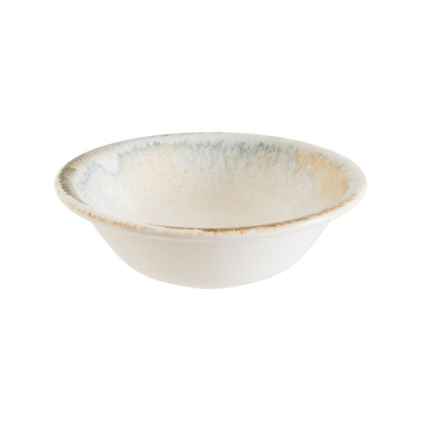 KNIDOS – Soup/Cereal Bowl – 16 cm / 400 mL (12) (BONNA) - Catering