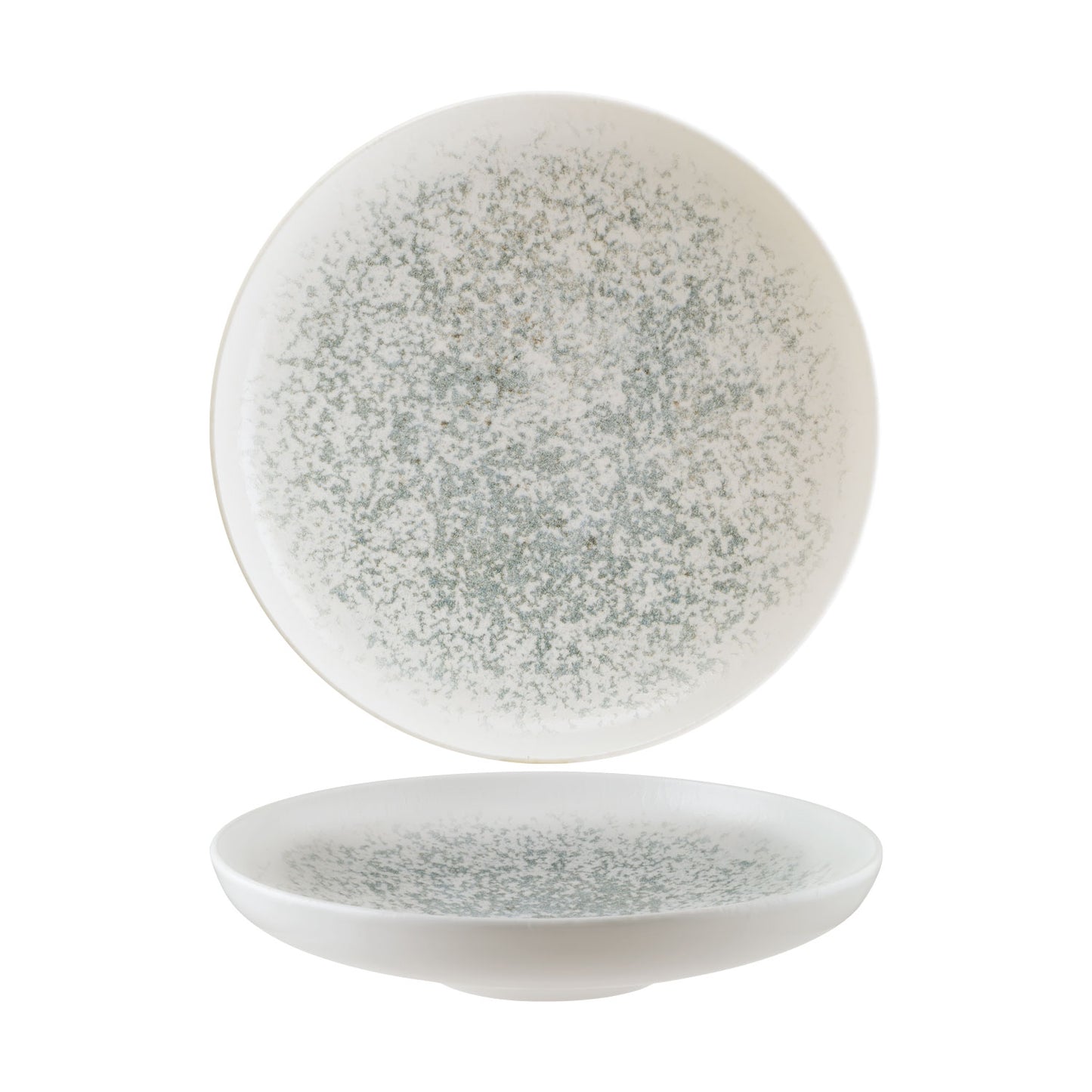 LUNAR OCEAN – COUPE BOWL – 28 CM / 1.4 L (6) (BONNA) - Catering