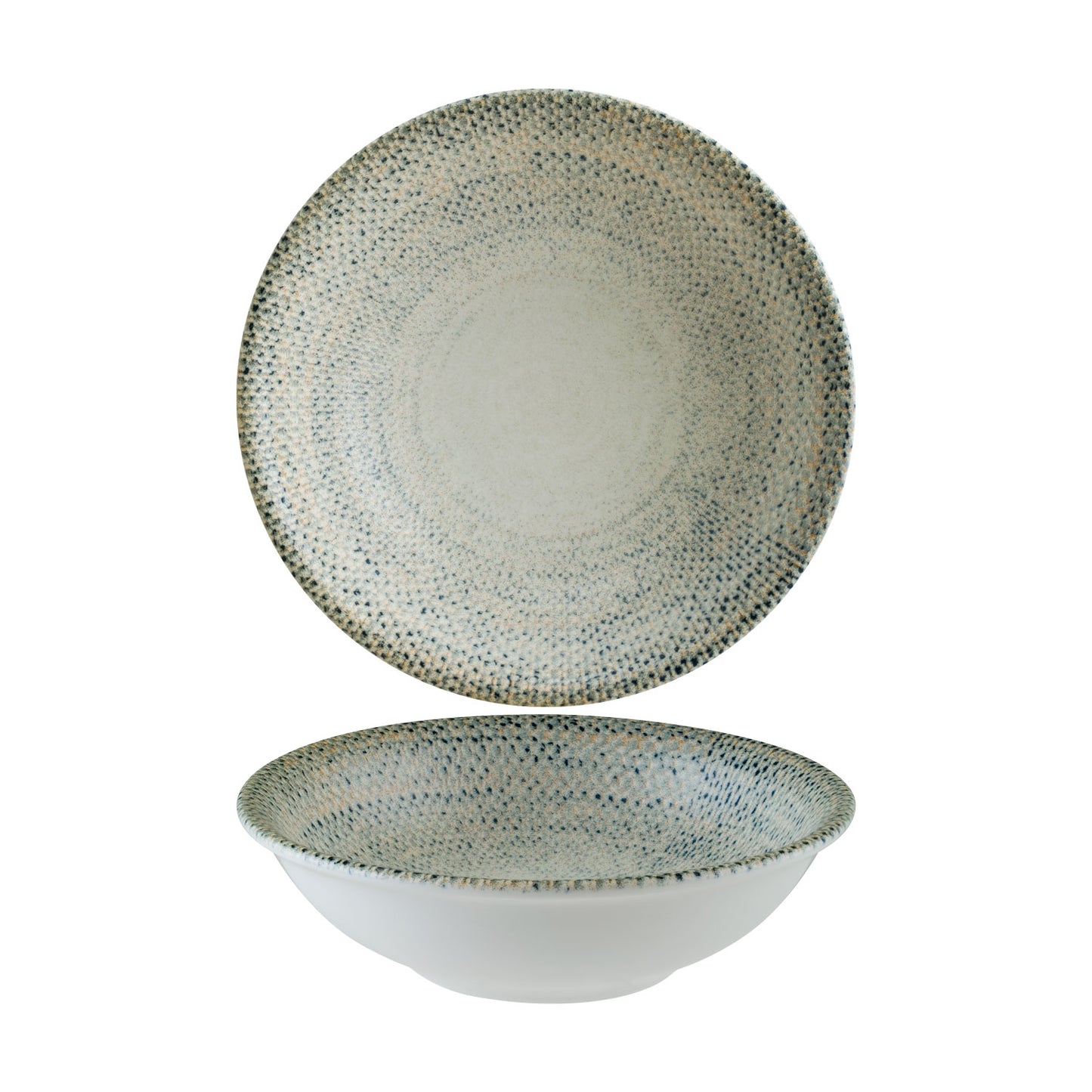 SWAY – Bowl – 20 CM (12) (BONNA)