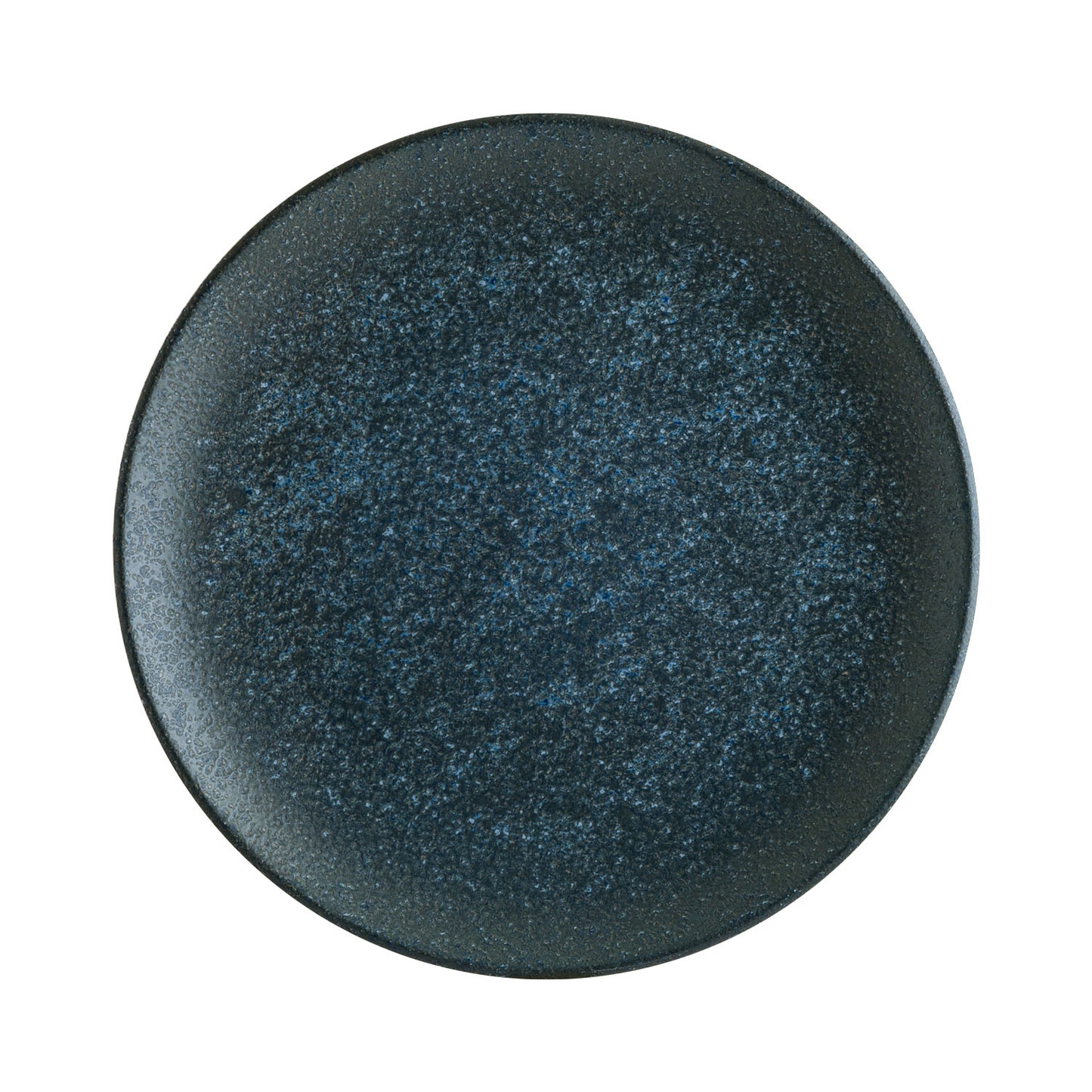 VEGA – Coupe Plate – 17 CM (12) (BONNA)