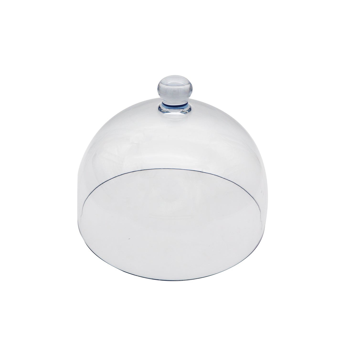 POLYCARBONATE DOME COVER - 305MM (Efay)