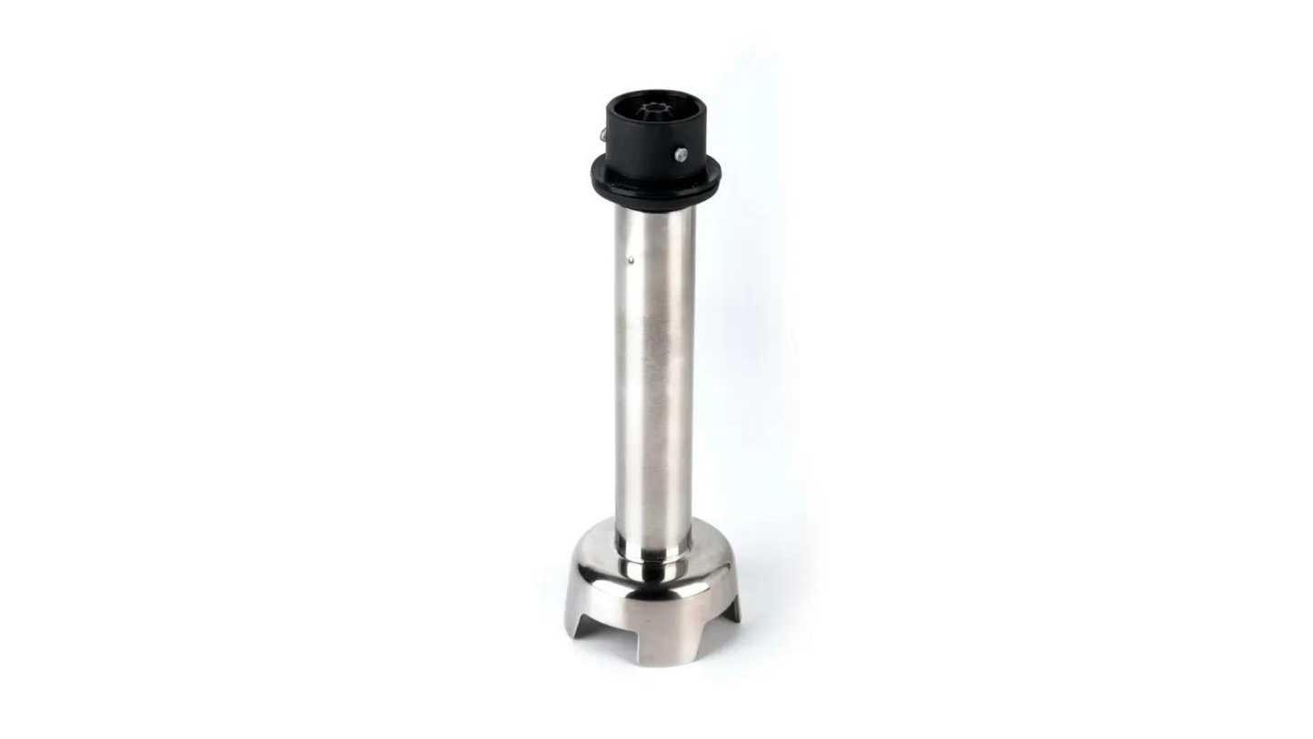 GATTO 250MM BLENDER TUBE - Catering