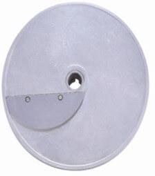 GATTO SLICING BLADE- 5MM (WORK ALONE) (OPTIONAL BLADES FOR G784-4) - Catering