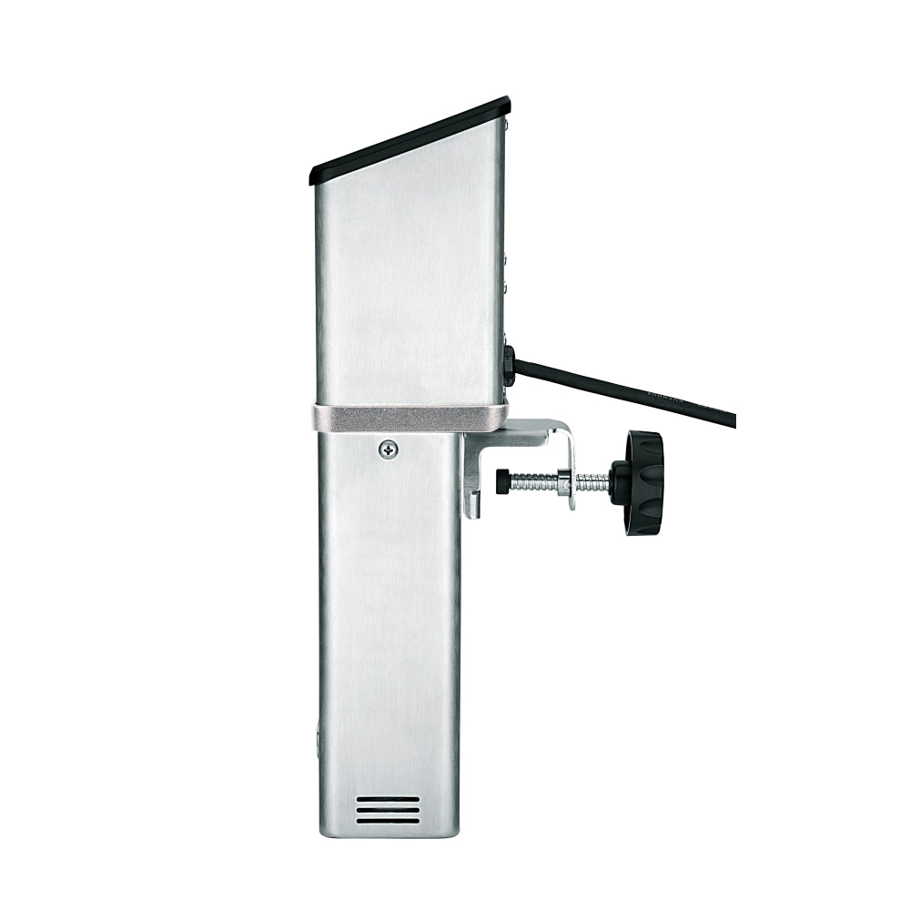 Sous Vide Cooker (Smartchef) - Catering