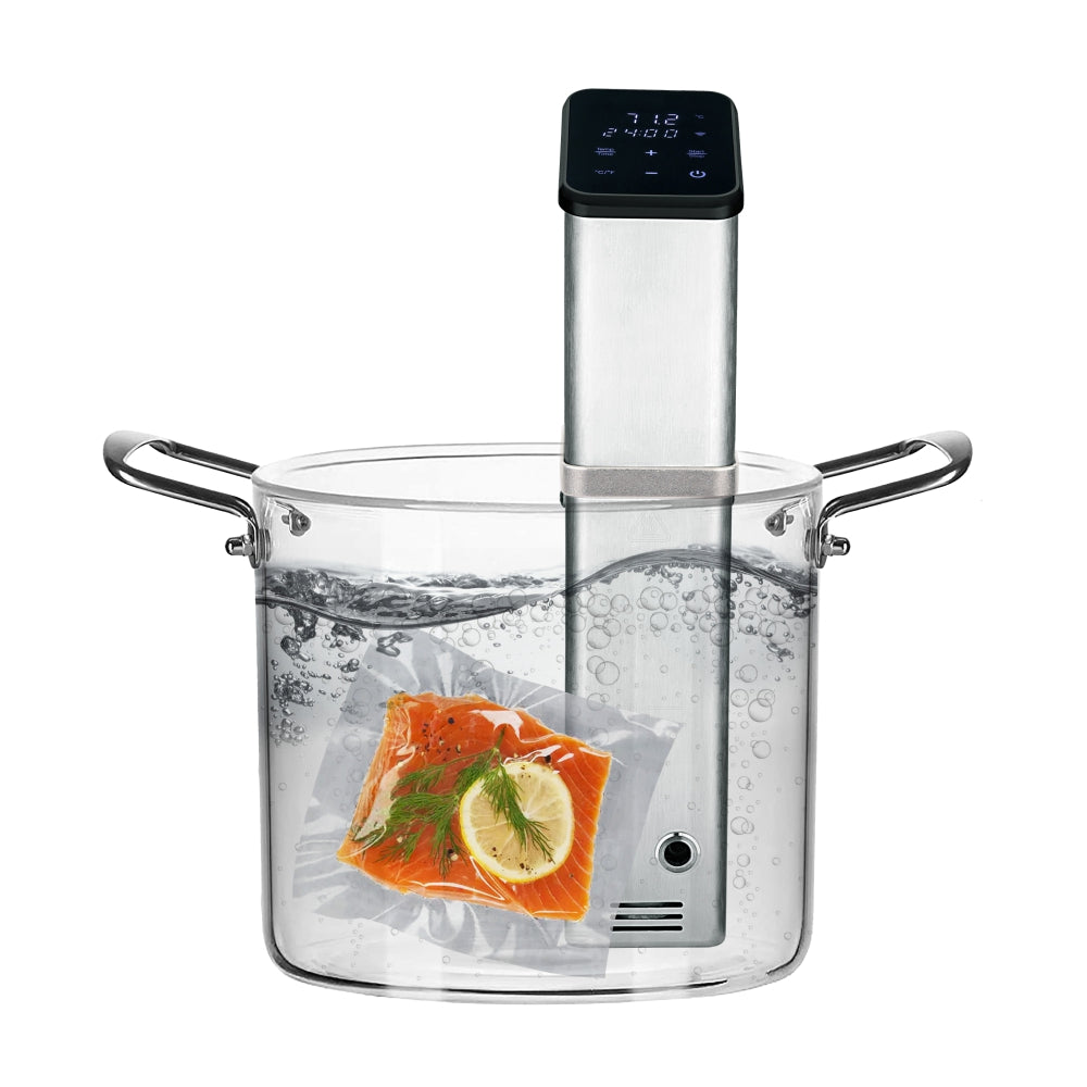 Sous Vide Cooker (Smartchef) - Catering