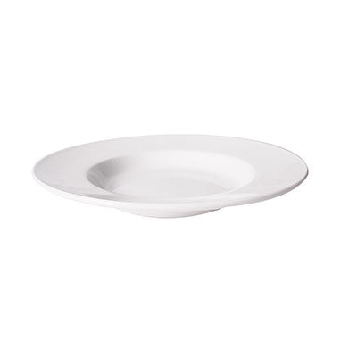 PASTA PLATE - 28CM (12) (Fortis)