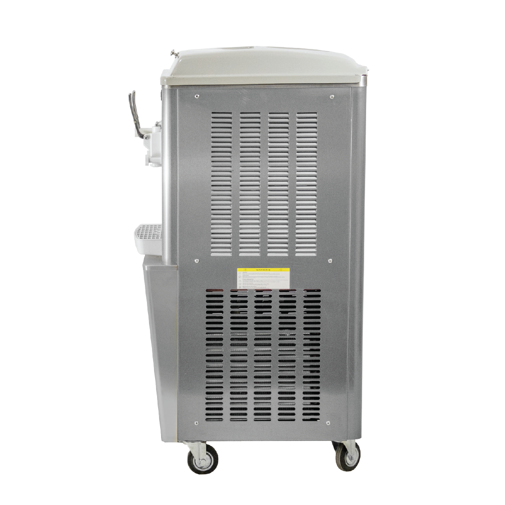 Soft Serve Machine (POLARCAB) - Catering