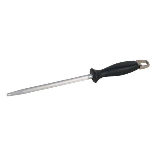 SHARPENING STEEL GRUNTER-300MM (Grunter)