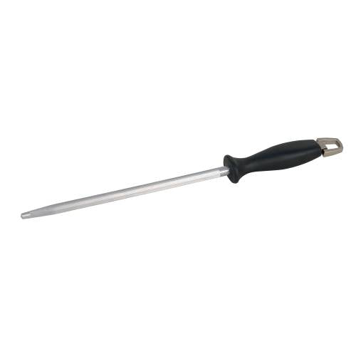 SHARPENING STEEL GRUNTER -350MM (Grunter)