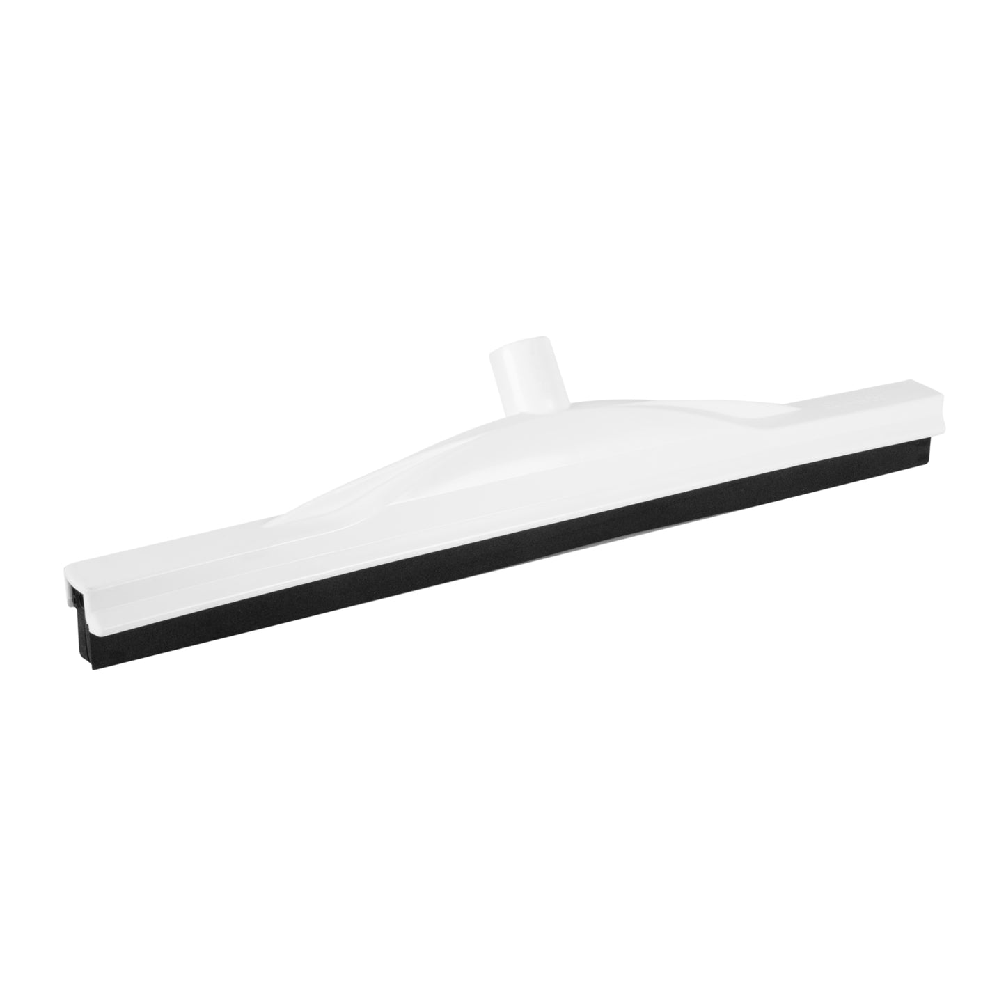 DOUBLE BLADE WHITE – 500MM