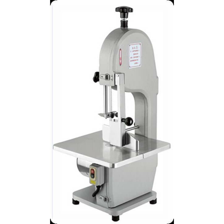 GATTO TABLE MODEL BAND SAW