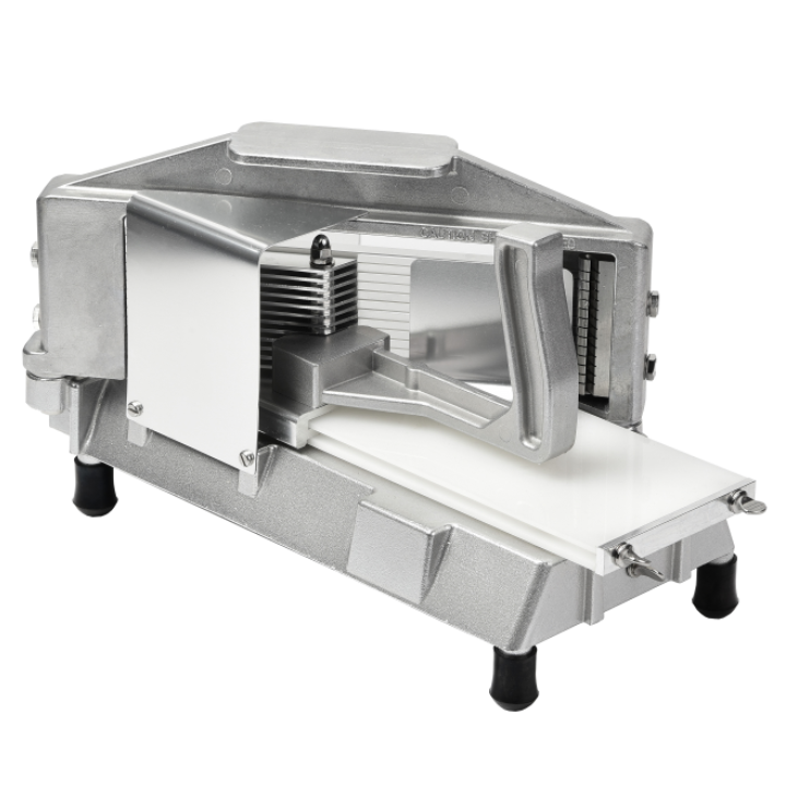GATTO MANUAL TOMATO/VEGETABLE SLICER - Catering