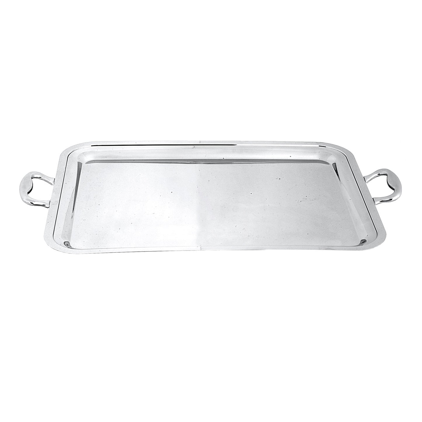 TRAYS RECTANGULAR – VIENNA – 790 X 501MM
