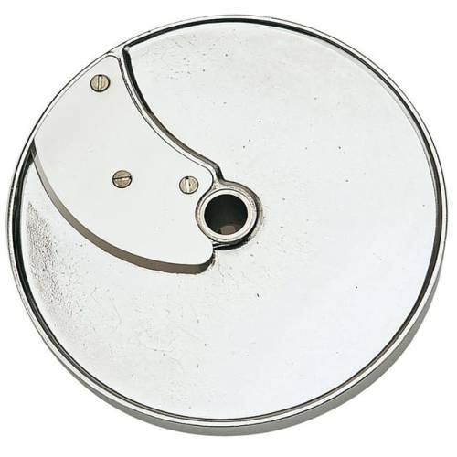 SLICERS 4MM R502 CL50 - CL60 (Robot Coupe)
