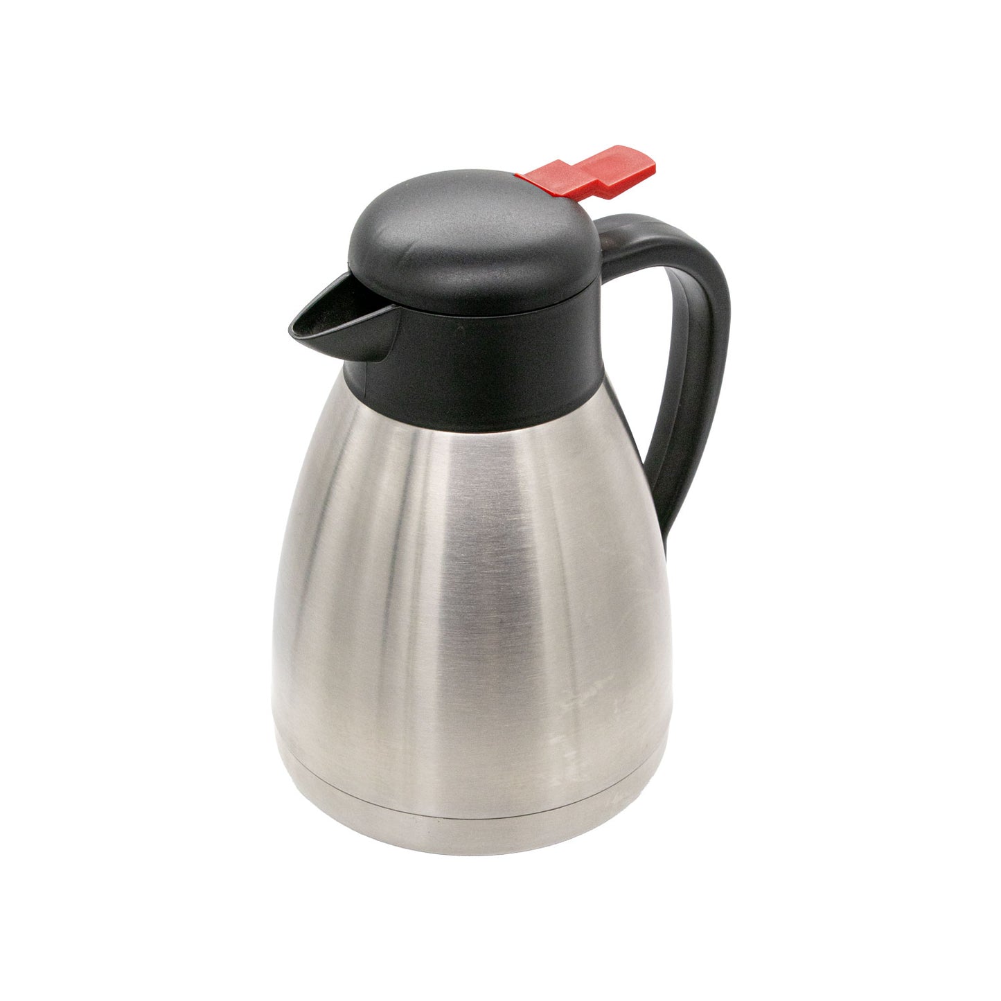 VACUUM FLAST S/STEEL INSULATED - 2.0LT