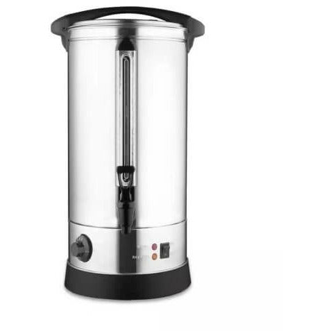 GATTO WATER URN - 20LT- ANTI BOIL DRY