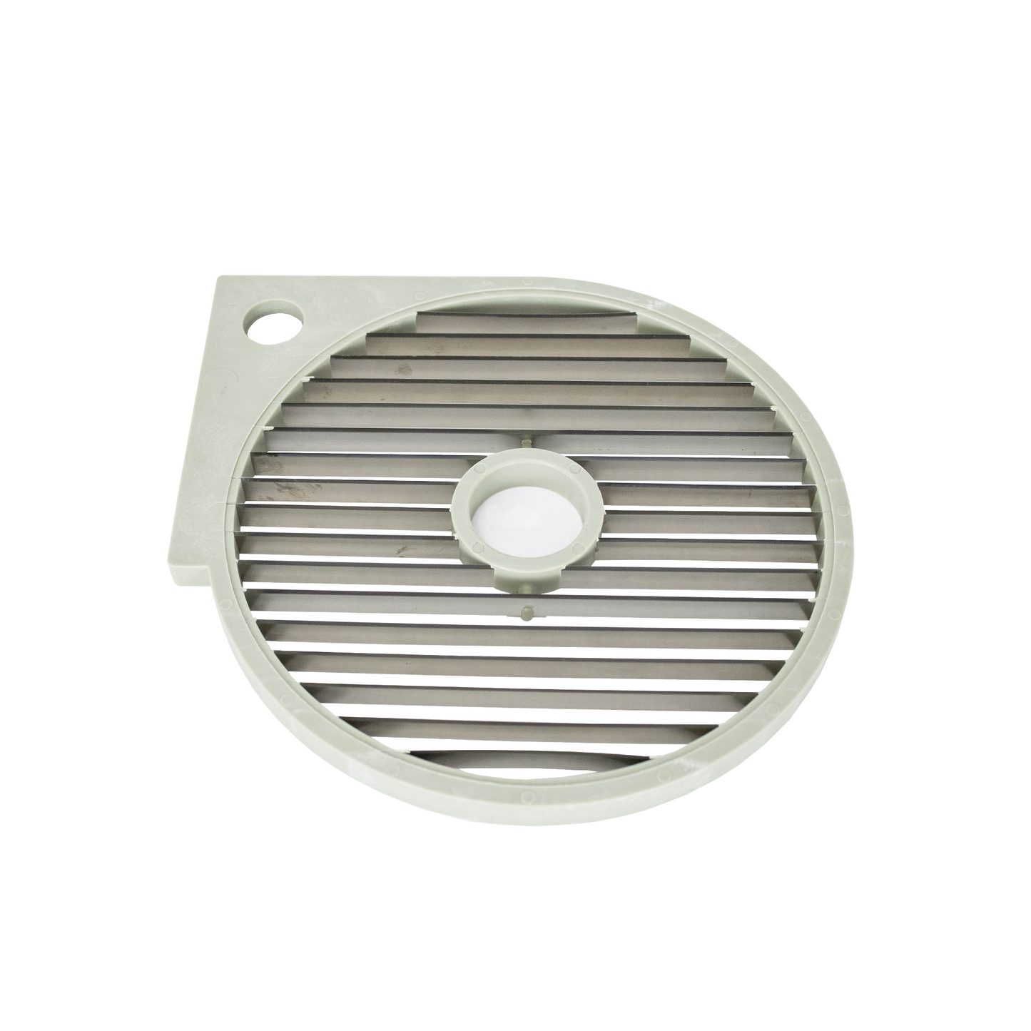 Optional-chipping blade-8mm (SMARTCHEF) - Catering
