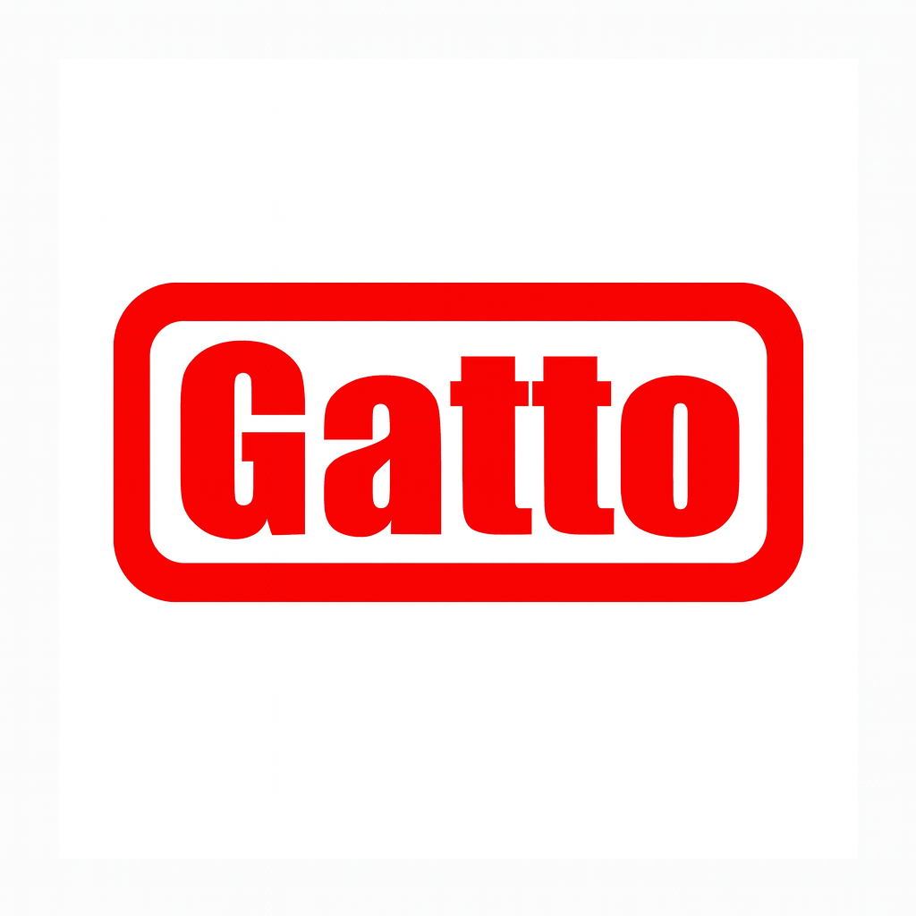 GATTO