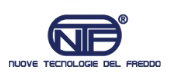 NTF