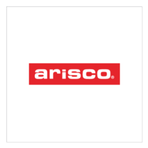 ARISCO
