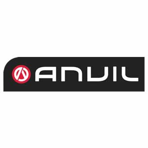 Anvil Commercial Catering Equipment