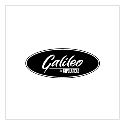 GALILEO