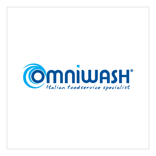 OMNIWASH