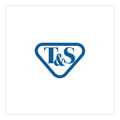 T&S
