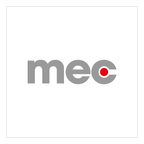 MEC COLD