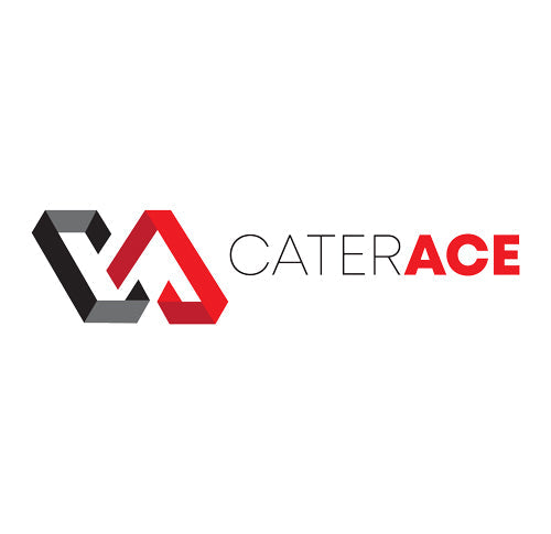 CATER ACE KNIVES