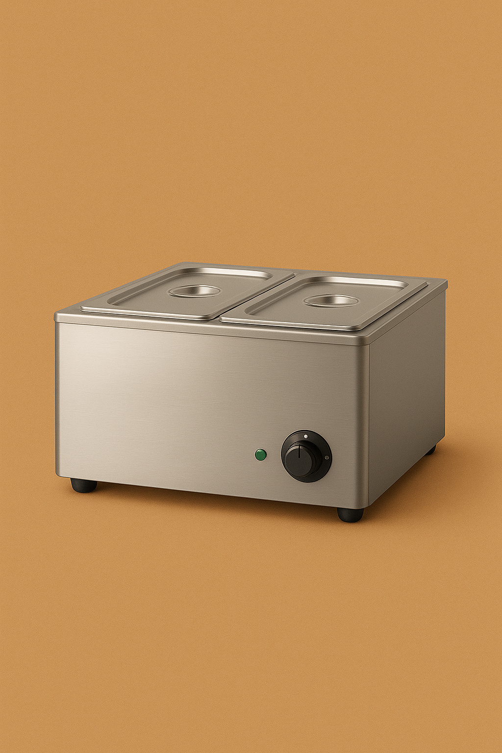 BAIN MARIE