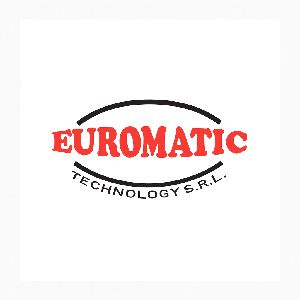 EUROMATIC