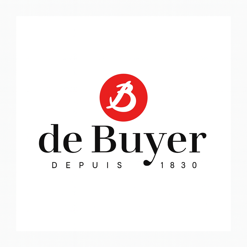 deBuyer