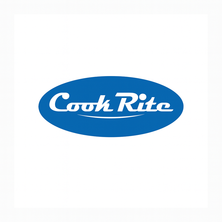 COOKRITE