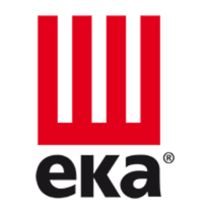 EKA