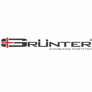 GRUNTER KNIVES