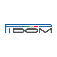 PIDOM