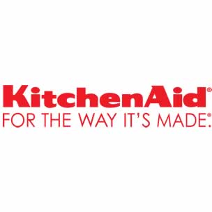 KITCHEN AID