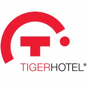 TIGERHOTEL